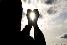 篮网战术突破研究曝光，或助球队逆袭成功