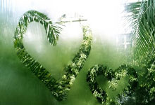 全队备战新赛季，主帅布置战术望全面开花